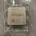 Processor: Ryzen 5 3600